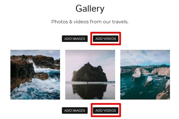 aggiungi-video-strikingly aggiungi-video-strikingly